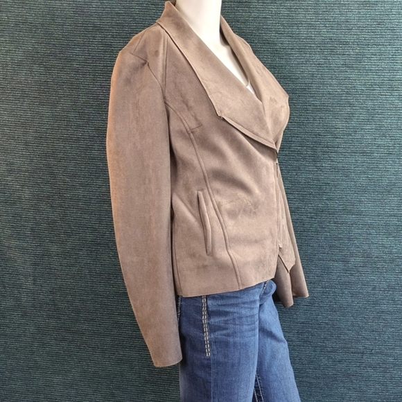 Kut From The Kloth Carina Jacket Size S - Picture 6 of 13